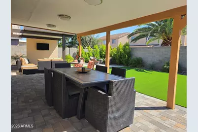 20007 N 20th Way, Phoenix, AZ 85024 - Photo 18