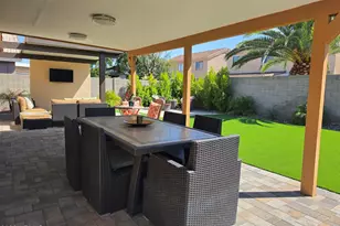20007 N 20th Way, Phoenix, AZ 85024 - Photo 18