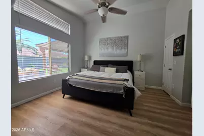 20007 N 20th Way, Phoenix, AZ 85024 - Photo 10