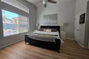 20007 N 20th Way, Phoenix, AZ 85024 - Photo 10