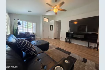 20007 N 20th Way, Phoenix, AZ 85024 - Photo 4
