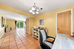 4615 N 22nd St, Phoenix, AZ 85016 - Photo 1