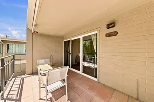 4615 N 22nd St, Phoenix, AZ 85016 - Photo 20
