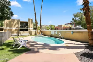 4615 N 22nd St, Phoenix, AZ 85016 - Photo 28