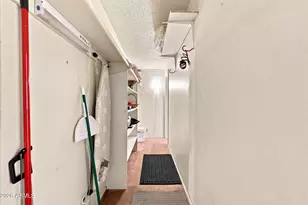 4615 N 22nd St, Phoenix, AZ 85016 - Photo 18