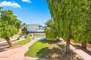 4615 N 22nd St, Phoenix, AZ 85016 - Photo 34