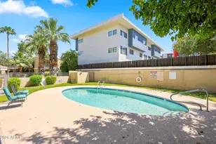 4615 N 22nd St, Phoenix, AZ 85016 - Photo 32