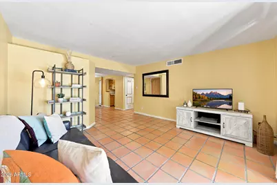 4615 N 22nd Street #202, Phoenix, AZ 85016 - Photo 10
