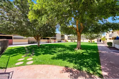 4615 N 22nd Street #202, Phoenix, AZ 85016 - Photo 26