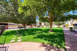 4615 N 22nd St, Phoenix, AZ 85016 - Photo 26