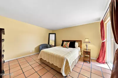 4615 N 22nd Street #202, Phoenix, AZ 85016 - Photo 14
