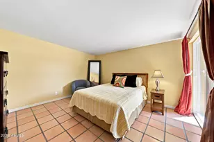 4615 N 22nd St, Phoenix, AZ 85016 - Photo 14