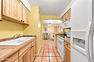 4615 N 22nd St, Phoenix, AZ 85016 - Photo 6