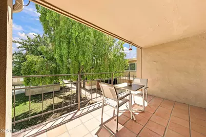4615 N 22nd Street #202, Phoenix, AZ 85016 - Photo 22