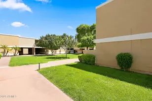 4615 N 22nd St, Phoenix, AZ 85016 - Photo 24