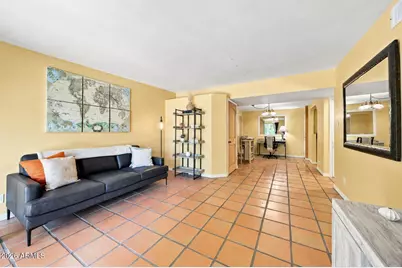 4615 N 22nd Street #202, Phoenix, AZ 85016 - Photo 8