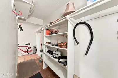 4615 N 22nd Street #202, Phoenix, AZ 85016 - Photo 16