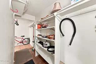 4615 N 22nd St, Phoenix, AZ 85016 - Photo 16