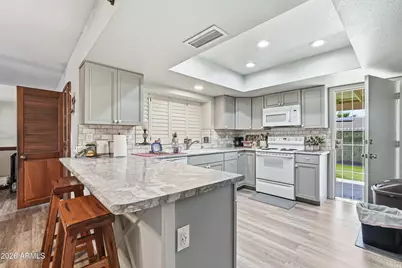 3455 E Pueblo Avenue, Mesa, AZ 85204 - Photo 4