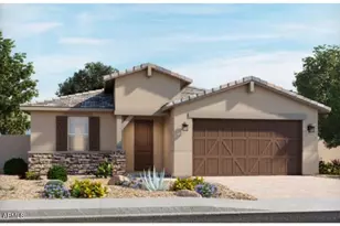 5337 S 244th Ave, Buckeye, AZ 85326 - Photo 2