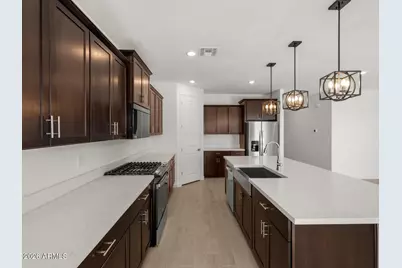 5337 S 244th Avenue, Buckeye, AZ 85326 - Photo 4