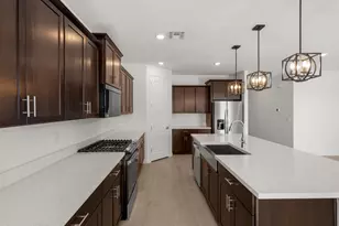 5337 S 244th Ave, Buckeye, AZ 85326 - Photo 4