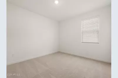 5337 S 244th Avenue, Buckeye, AZ 85326 - Photo 10