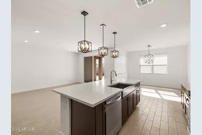 5337 S 244th Avenue, Buckeye, AZ 85326 - Photo 6