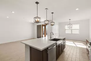5337 S 244th Ave, Buckeye, AZ 85326 - Photo 6