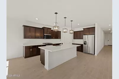 5337 S 244th Avenue, Buckeye, AZ 85326 - Photo 1