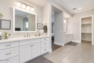 5039 N 35th Street, Phoenix, AZ 85018 - Photo 12