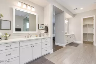 5039 N 35th St, Phoenix, AZ 85018 - Photo 12