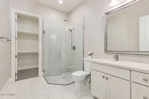 5039 N 35th St, Phoenix, AZ 85018 - Photo 20