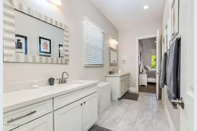 5039 N 35th Street, Phoenix, AZ 85018 - Photo 16