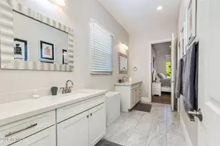 5039 N 35th St, Phoenix, AZ 85018 - Photo 16