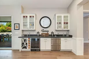 5039 N 35th St, Phoenix, AZ 85018 - Photo 10