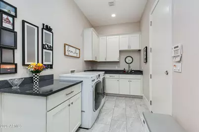 5039 N 35th Street, Phoenix, AZ 85018 - Photo 26