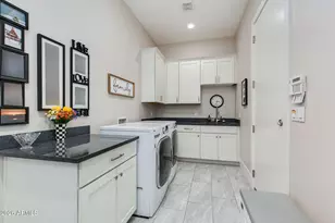 5039 N 35th St, Phoenix, AZ 85018 - Photo 26