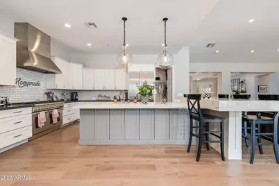 5039 N 35th Street, Phoenix, AZ 85018 - Photo 8