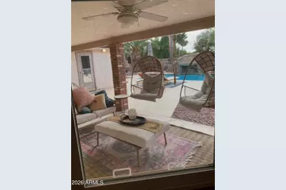 817 E Juanita Avenue, Gilbert, AZ 85234 - Photo 12