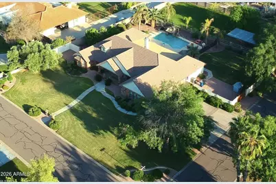 817 E Juanita Avenue, Gilbert, AZ 85234 - Photo 18
