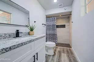 6853 N 36th Dr, Phoenix, AZ 85019 - Photo 28