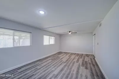 6853 N 36th Drive, Phoenix, AZ 85019 - Photo 24