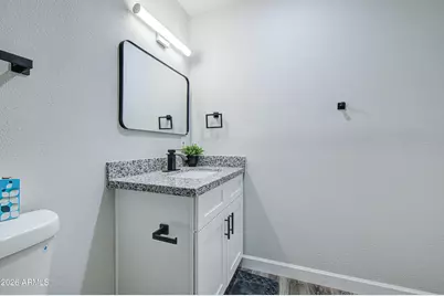 6853 N 36th Drive, Phoenix, AZ 85019 - Photo 36