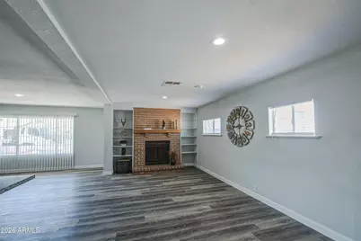 6853 N 36th Drive, Phoenix, AZ 85019 - Photo 20