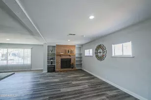 6853 N 36th Dr, Phoenix, AZ 85019 - Photo 20
