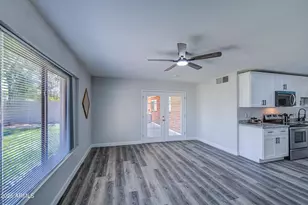 6853 N 36th Dr, Phoenix, AZ 85019 - Photo 22
