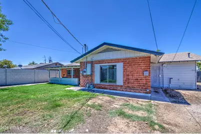 6853 N 36th Drive, Phoenix, AZ 85019 - Photo 42