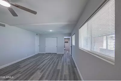 6853 N 36th Drive, Phoenix, AZ 85019 - Photo 26