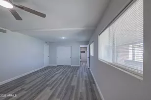 6853 N 36th Dr, Phoenix, AZ 85019 - Photo 26
